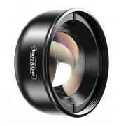 APEXEL 100mm macro φακός APL-HB100MM για smartphone κάμερα