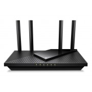 TP-LINK Router Archer AX55 Pro, WiFi 6, 3Gbps AX3000, Dual Band, V.1.0