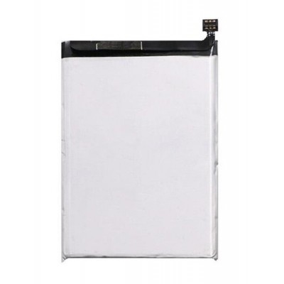 ULEFONE μπαταρία για smartphone Armor 5