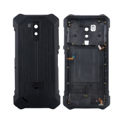 ULEFONE back cover για smartphone Armor X3