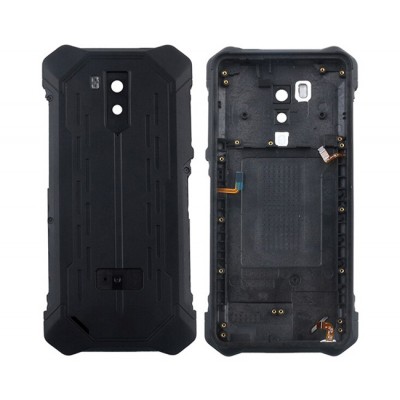 ULEFONE back cover για smartphone Armor X5