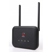 OLAX router AX8 Pro, 4G LTE, WiFi 300Mbps, 5000mAh