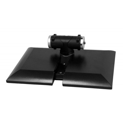 WINCOR NIXDORF used βάση για οθόνη BA73-A2, μαύρη