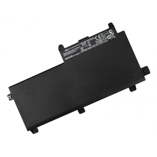 POWERTECH συμβατή μπαταρία BAT-143 για HP ProBook 640 G2 POWERTECH συμβατή μπαταρία BAT-143 για HP ProBook 640 G2
