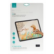 USAMS screen protector US-BH680 για iPad Pro 10.5"