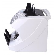 BAIJIA καταμετρητής χαρτονομισμάτων BJ-2240, 600~1600/min, UV/MG/MT/IR ανίχνευση πλαστών