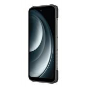 DOOGEE smartphone Blade10 Power, 6.6", 6/256GB, 10300mAh, IP68/IP69K, μαύρο