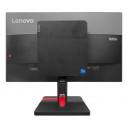 LENOVO PC ThinkSmart Core 11RVS02700 με οθόνη S24i-30 24" IPS, i5-1145G7E, 8GB/256GB SSD