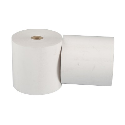 BURN OUT Θερμική χαρτοταινία BO-37 57 x 41 x 12mm, 25m, 48γρ, 60τμχ