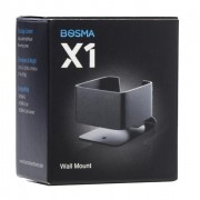 BOSMA βάση κάμερας BSM-A-WMX1 για smart κάμερα X1 Lite, μαύρη