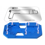 BEST Reballing stencil 3D BST-084, για iphone 14 Pro/14 Pro Max CPU