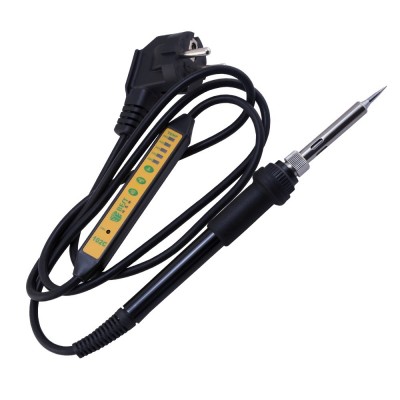 BEST κολλητήρι BST-102C, 90W/60W, 5 θέσεις θερμότητας 280-480 °C