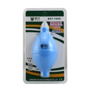 BEST Rubber Dust Blower BST-1888 για απομάκρυνση σκόνης