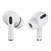 CELEBRAT earphones με θήκη φόρτισης C300 Pro, True Wireless, 13mm, 30/300mAh, λευκά