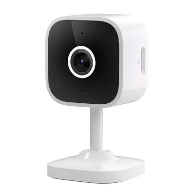 SONOFF smart κάμερα CAM-S2, 2MP, WiFi, SD