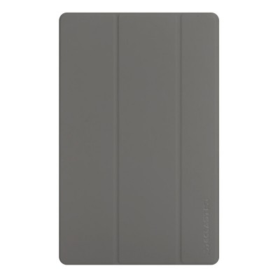 TECLAST θήκη προστασίας CASE-M40PRO για tablet M40 Pro, γκρι