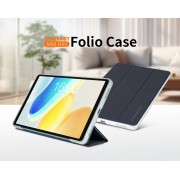 TECLAST θήκη προστασίας CASE-M50MINI για tablet M50 Mini, γκρι