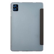 TECLAST θήκη προστασίας CASE-M50PRO για tablet M50 Pro, γκρι