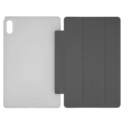 TECLAST θήκη προστασίας CASE-P30T για tablet P30T, γκρι