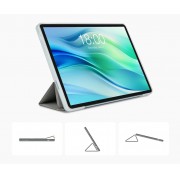 TECLAST θήκη προστασίας CASE-P502025 για tablet P50 2025, γκρι