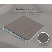 TECLAST θήκη προστασίας CASE-P85 για tablet P85, γκρι