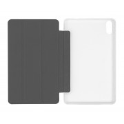 TECLAST θήκη προστασίας CASE-P85 για tablet P85, γκρι
