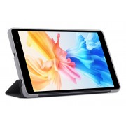 TECLAST θήκη προστασίας CASE-P85T για tablet P85T, γκρι