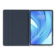 TECLAST θήκη προστασίας CASE-T50HD για tablet T50HD, γκρι