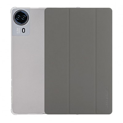 TECLAST θήκη προστασίας CASE-T50MAX για tablet T50 Max, γκρι