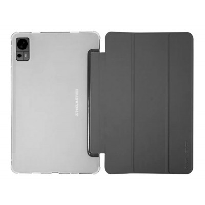 TECLAST θήκη προστασίας CASE-T60 για tablet T60, γκρι