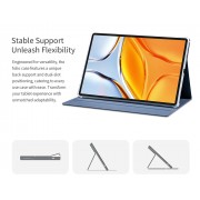 TECLAST θήκη προστασίας CASE-T70 για tablet T70, γκρι