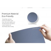TECLAST θήκη προστασίας CASE-T70 για tablet T70, γκρι