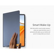TECLAST θήκη προστασίας CASE-T70 για tablet T70, γκρι