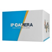 VSTARCAM smart ηλιακή κάμερα CB69, 10000mAh, IP66, 3MP, WiFi, PTZ