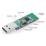SONOFF USB Dongle CC2531, ZigBee