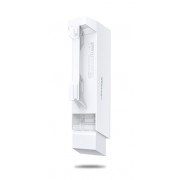 TP-LINK Access point CPE210, 2.4GHz 300Mbps, εξωτερικού χώρου, Ver. 3.2