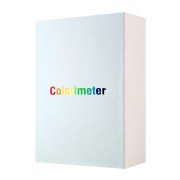 NOYAFA ανιχνευτής χρώματος CR01, επαναφορτιζόμενος