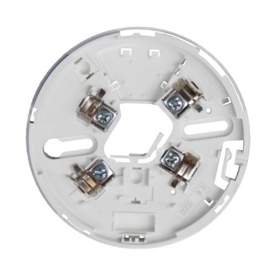 UNIPOS Βάση DB-8000 για όλους τους πυρανιχνευτές UniPOS