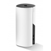 TP-LINK Home Mesh Wi-Fi System Deco M4, AC1200, Ver. 2.0