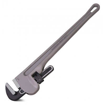 DELI κάβουρας υδραυλικού DL105024, 24"/600mm, έως 73mm