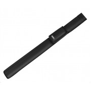 DELI βάση για γραμμικό αλφάδι laser DL332036, πτυσσόμενη, 1/4" & 5/8" σπείρωμα