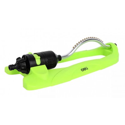 DELI ποτιστικό βεντάλιας DL581303, επιφάνειας, 3/4"