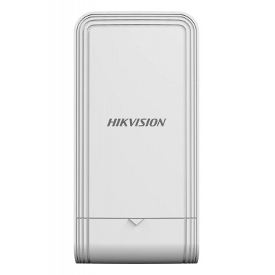 HIKVISION outdoor wireless CPE DS-3WF02C-5AC/O, 867Mbps 5GHz, 12dBi
