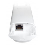 TP-LINK ασύρματο access point EAP225-OUTDOOR, AC1200 MU-MIMO, Ver. 3.0