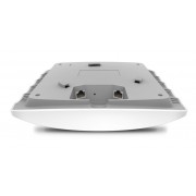 TP-LINK ασύρματο access point EAP265 HD, AC1750 Dual Band, οροφής, V.1.0