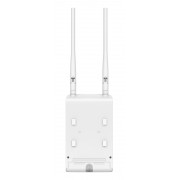 TP-LINK access point EAP603-Outdoor, WiFi 6, Mesh, AX1800, EU/1.0
