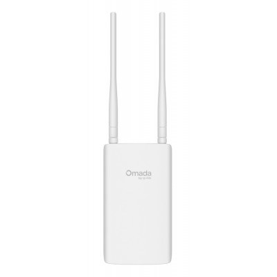 TP-LINK access point EAP603-Outdoor, WiFi 6, Mesh, AX1800, EU/1.0