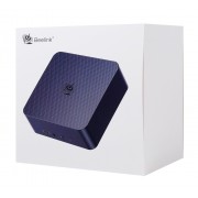 BEELINK mini PC EQi12-D4, Intel i3-1220P, 16GB, 500GB M.2, Windows 11 Pro