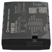 TELTONIKA GPS Tracker αυτοκινήτου FMB130, GSM/GPRS/GNSS, Bluetooth