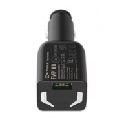 TELTONIKA GPS tracker αυτοκινήτου FMP100UEC301, GSM/GPRS/GNSS, Bluetooth